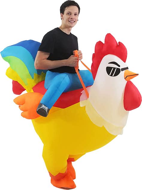 adult riding costumes|inflatable animal riding costume.